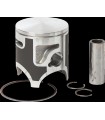 PISTON KIT R KX85 01-13 48.45 