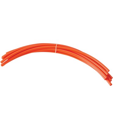 VENT HOSE REFILL OR 9PK