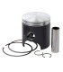 PISTON KX100 STD +2.0