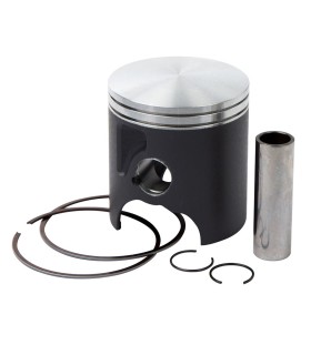 PISTON KX100 STD +2.0