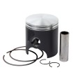 PISTON KX100 STD +2.0