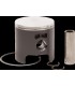 PISTON KX100 RACE +2.0