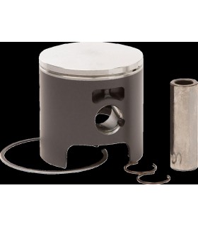 PISTON KX100 RACE +2.0