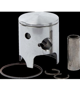 PISTON KIT SX50 01-08 39.47