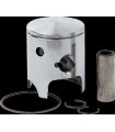 PISTON KIT SX50 01-08 39.47