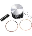 PISTON KIT SX250/EXC250 06-/TC
