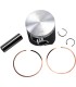 PISTON KIT SX250/EXC250 06-/TC