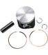 PISTON KIT SX250/EXC250 06-/TC