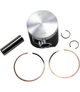 PISTON KIT SX250/EXC250 06-/TC