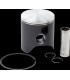 PISTON KIT RM125 89-99 53.95 A
