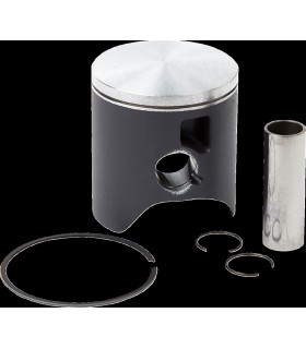 PISTON KIT RM125 89-99 53.95 A
