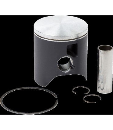 PISTON KIT RM125 89-99 53.95 A