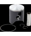 PISTON KIT RM125 89-99 53.95 A