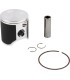 PISTON KIT BB YZ144/WR144 05-1