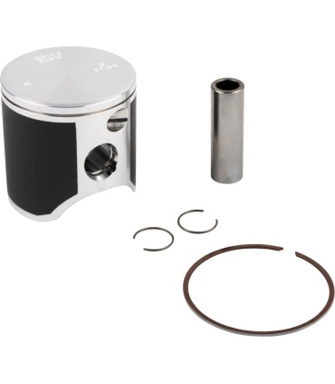 PISTON KIT BB YZ144/WR144 05-1