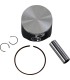 PISTON KIT R CR125 04-07 53.93