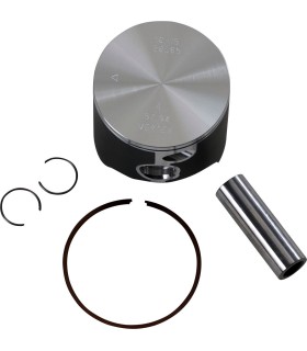 PISTON KIT R CR125 04-07 53.93