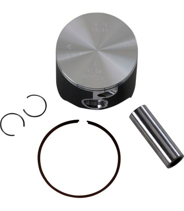PISTON KIT R CR125 04-07 53.93
