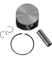 PISTON KIT R CR125 04-07 53.93