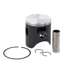 PISTON KIT CR125 92-99 53.95 C