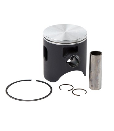 PISTON KIT CR125 92-99 53.95 C