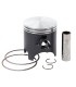 PISTON KIT YZ/WR250 96-98 67.9