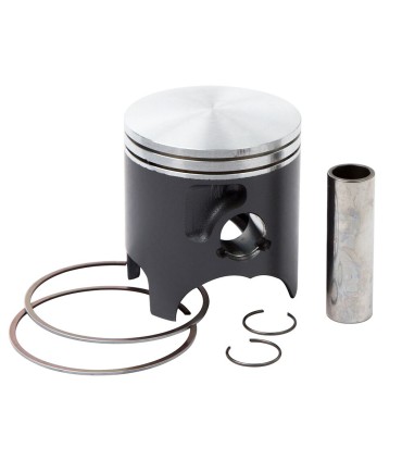 PISTON KIT YZ/WR250 96-98 67.9
