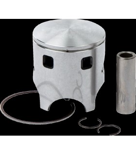 PISTON KIT CR65 11-13/SX65 97-