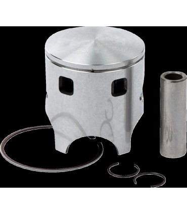 PISTON KIT CR65 11-13/SX65 97-