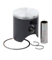 PISTON KIT SX125/EXC125 98-00 