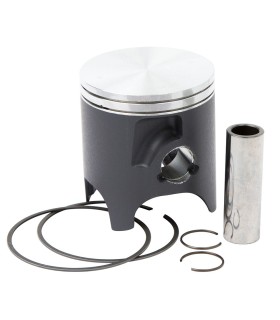 PISTON KIT CR250 97-01 66.37 D