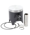 PISTON KIT CR250 97-01 66.37 D
