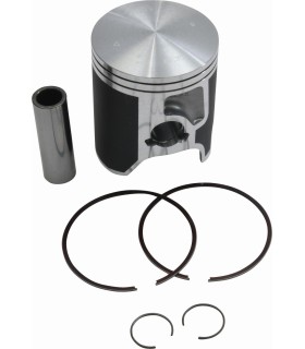 PISTON KIT YZ250/WR250 99-/XX2