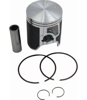 PISTON KIT YZ250/WR250 99-/XX2