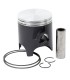 PISTON KIT CR250/WR250 98-13 6