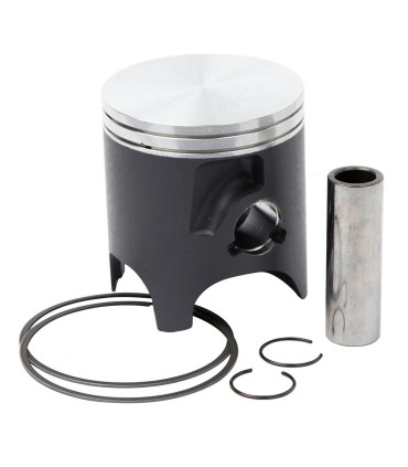 PISTON KIT CR250/WR250 98-13 6