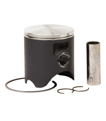 PISTON KIT EXC250 00-05 66.34 