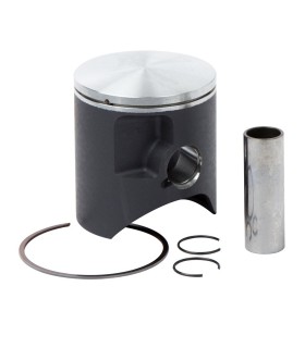 PISTON KIT KX125 01-02 53.95 A