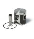 PISTON KIT YZ125/WR125 02-04 5