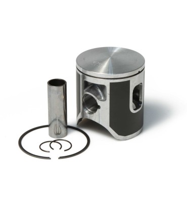 PISTON KIT YZ125/WR125 02-04 5