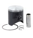 PISTON KIT RM250 03-12 66.34 A