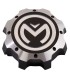 GAS CAP BILLET POL MSE