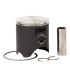 PISTON KIT RM85 02-24 47.94 A