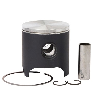 PISTON KIT SXC200 98-16 63.96 