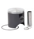 PISTON KIT SX105 04-16 51.96 B