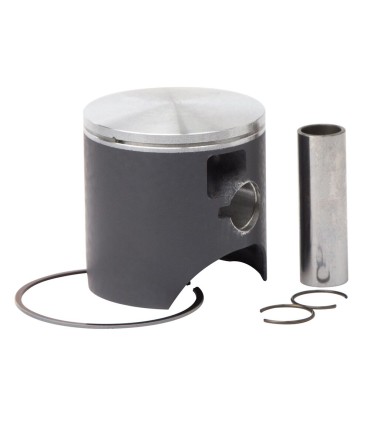 PISTON KIT SX105 04-16 51.96 B