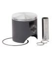 PISTON KIT SX105 04-16 51.96 B