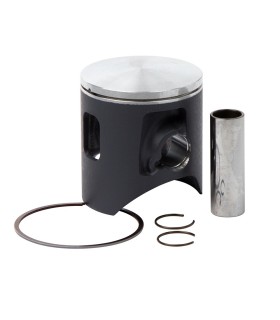 PISTON KIT KX125 03-08 53.95 A