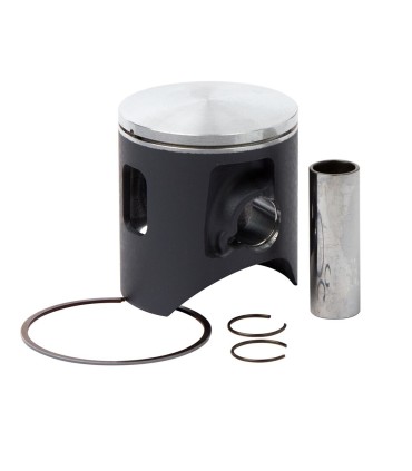 PISTON KIT KX125 03-08 53.98 D