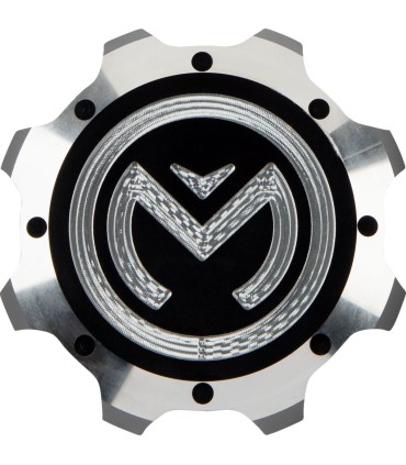 GAS CAP BILLET CANAM MSE